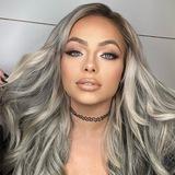 Liv Morgan