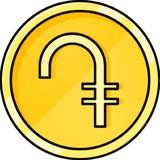 Easy Trading / Հայերեն