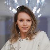 Тело лучше чем до родов | Олеся Реми