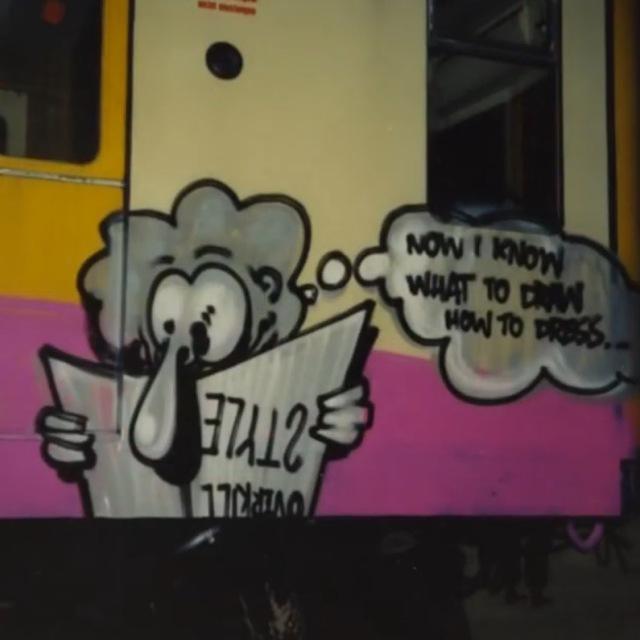 PDFFITI