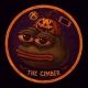 TheCimberYT Comunicados