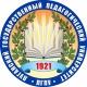 ЛГПУ