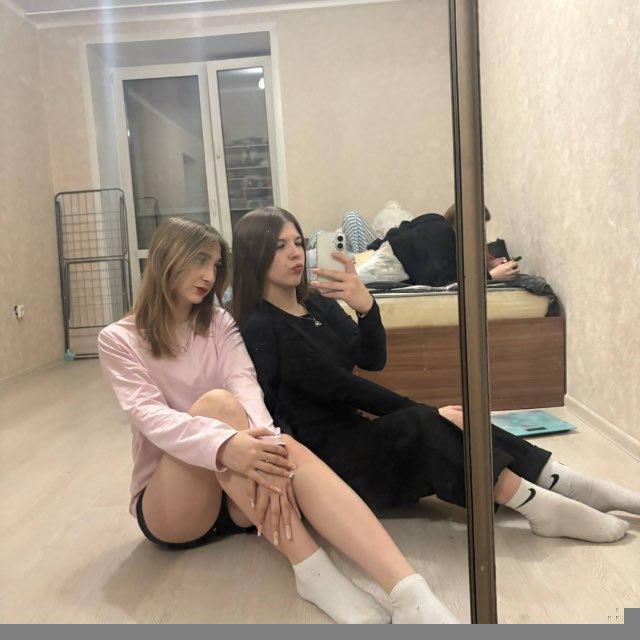 💕