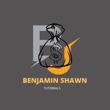 BENJAMIN SHAWN CRYPTO GAINS