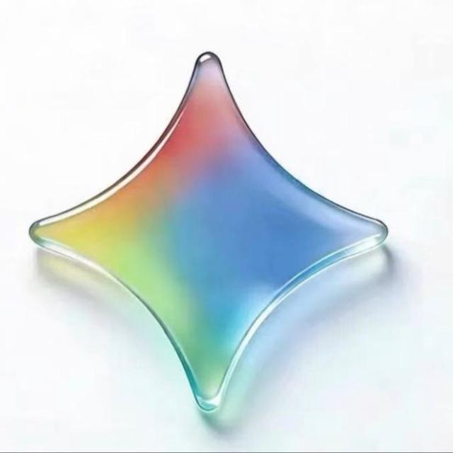 SkyＩPlus公益机器人通知频道