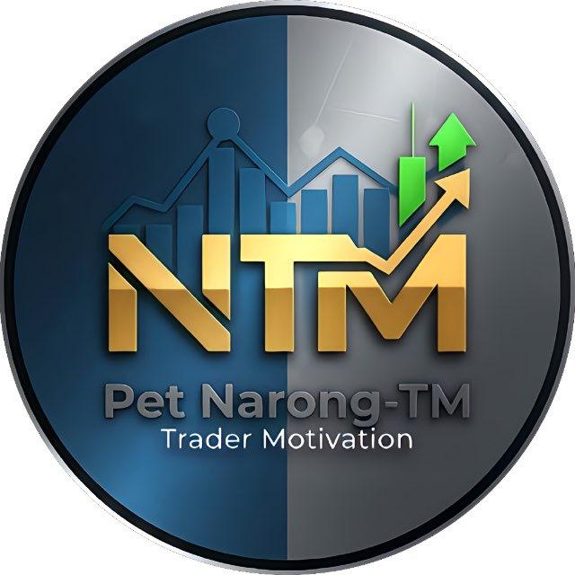 NTM Trading💰📊