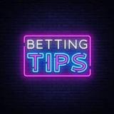 Barbados Women Vs Trinbago Women T20 Match Prediction