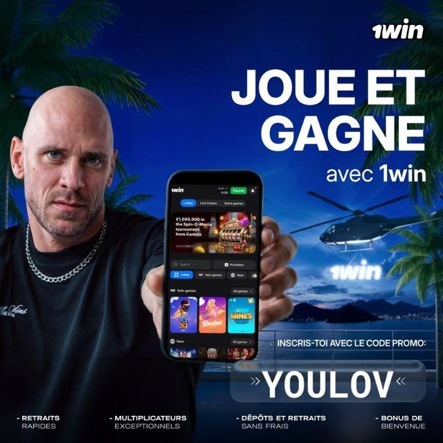 LUCKY_JET_YOULOV
