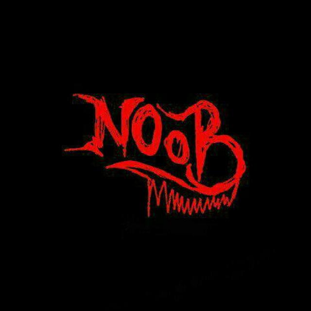 The Noobs
