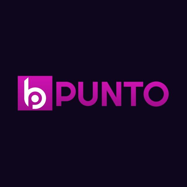 PUNTOBAHİS