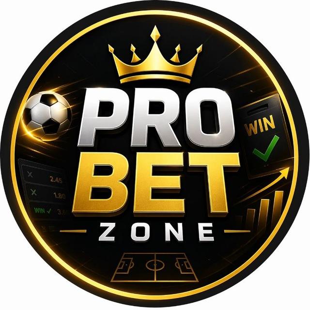 Pro Bet Zone