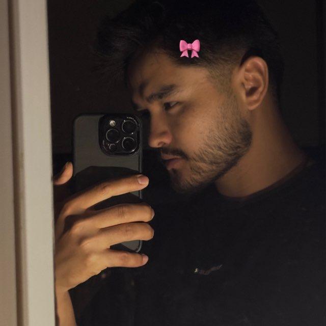 Alirezasadeqi