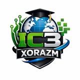 IC3 XORAZM
