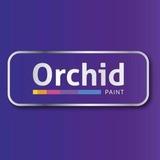 1ORCHID PAINT CO, LTD