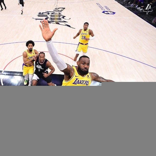 CENTRE OF GREENS🔐🏀 🥎🔥