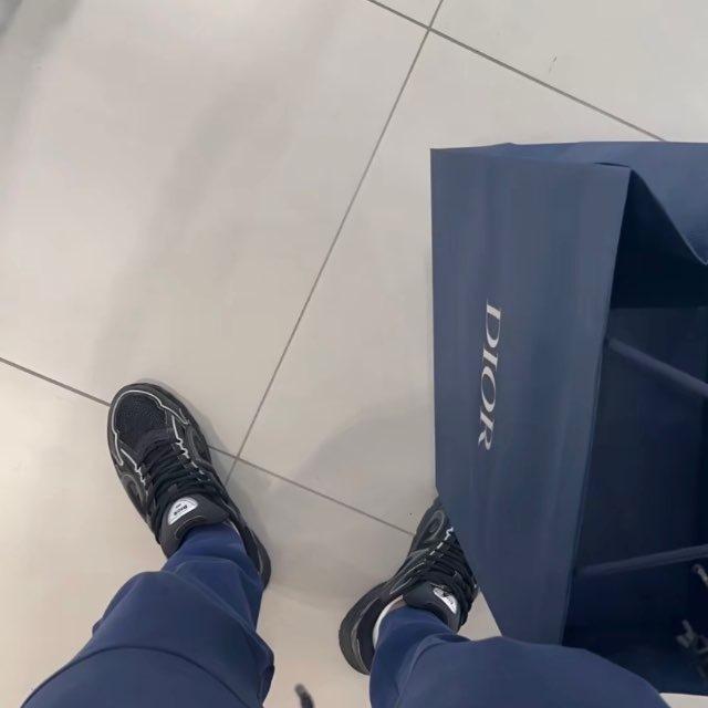𝑫&𝑳 𝑷𝑼𝑩𝑳𝑰𝑪