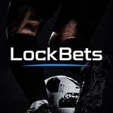 LockBets
