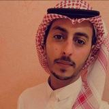 صالح الجهني 🍂📹