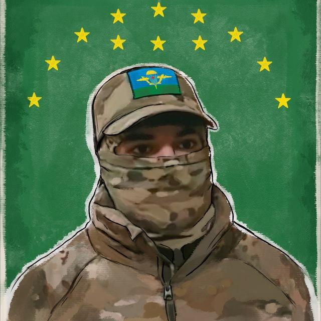Military_Medic_V.