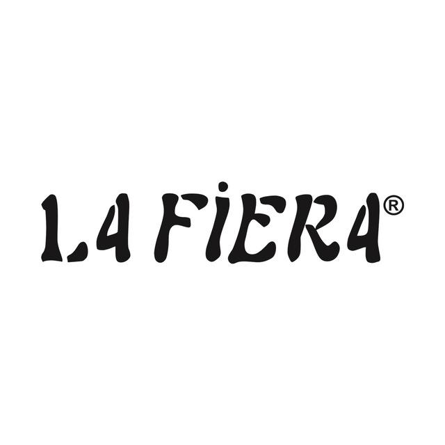 LAFIERA