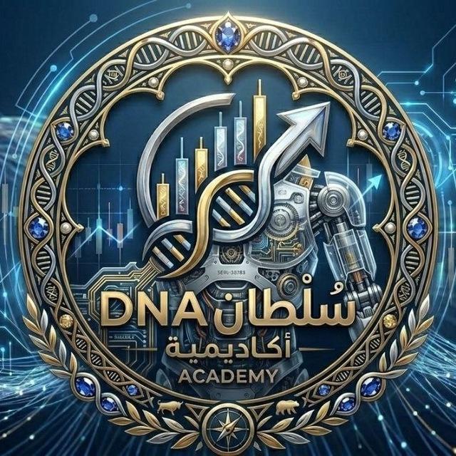 Sultan_12_n