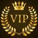 VIP CORRECT SCORE