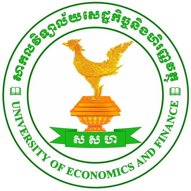 UEF Info