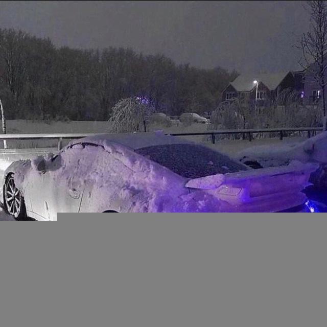 М590