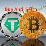 thailand Gambling,thailand money shop,send btc