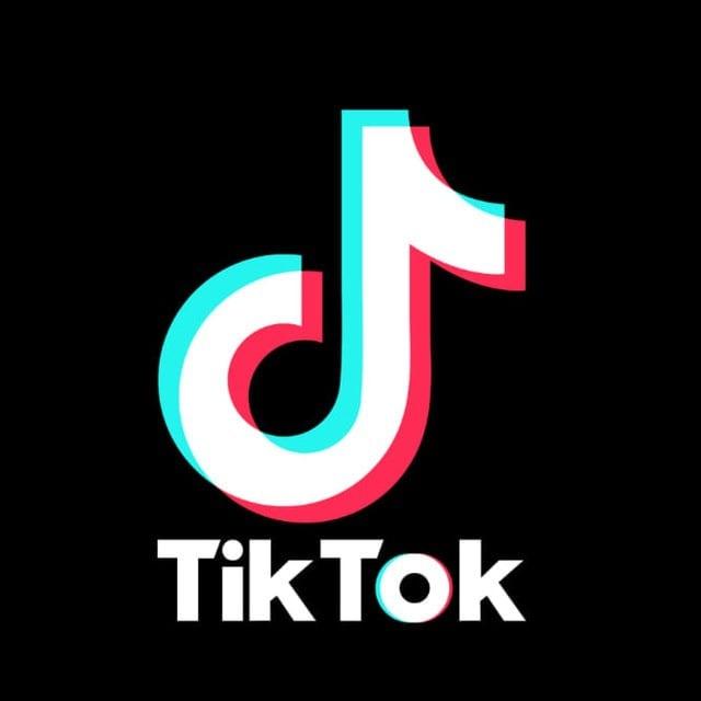 TikTok—Permanent Employee
