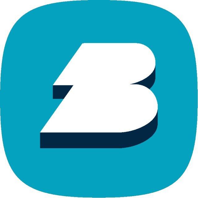 Breet Channel