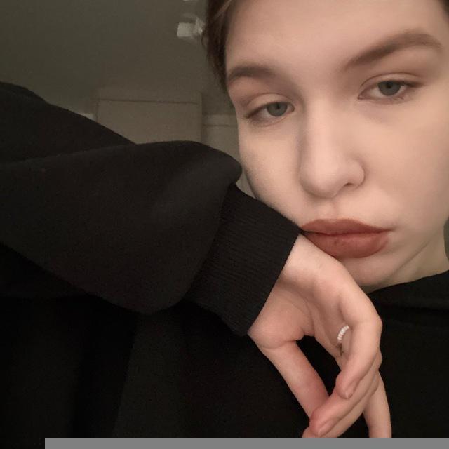 А.К.