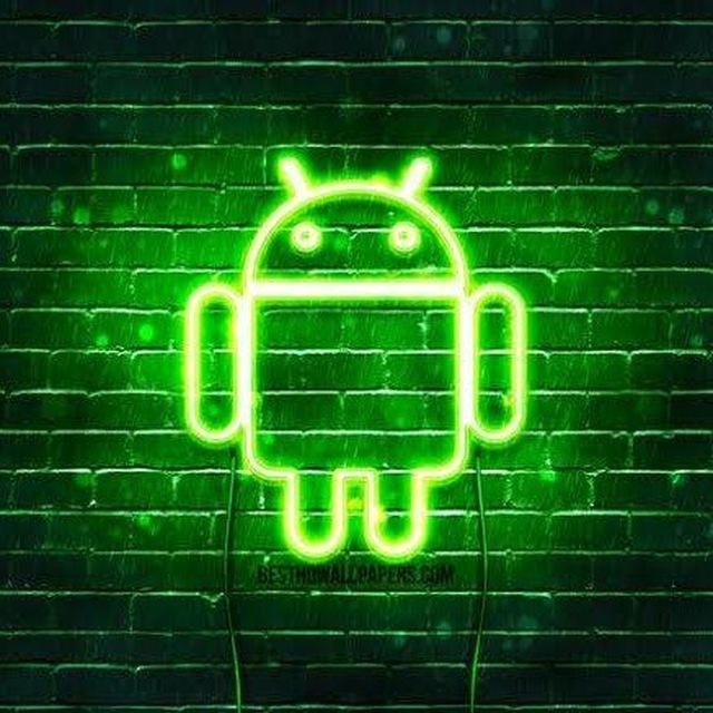TR VIP APK ARŞİV PAYLAŞIM