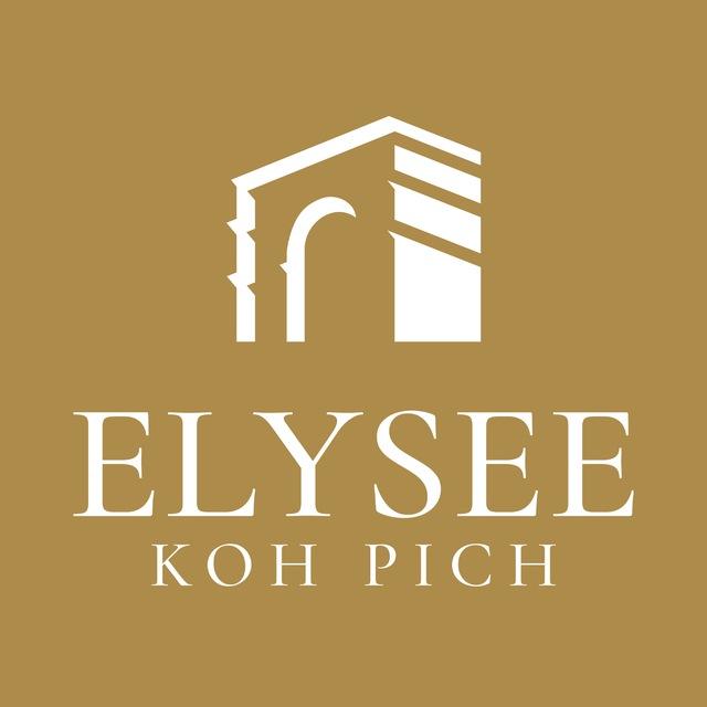 Elysee - Koh Pich