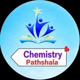 Chemistry Pathshala
