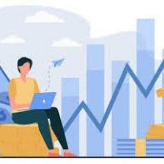 سبد گردانی ارز دیجیتال