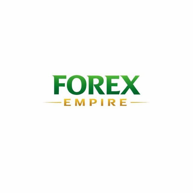 Forex Empire