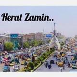 🌹هرات زمین🌹