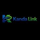 Kanda Link 🖇️