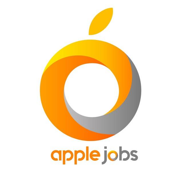 Apple  Jobs