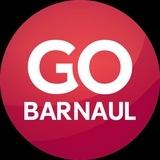 GO_BARNAUL