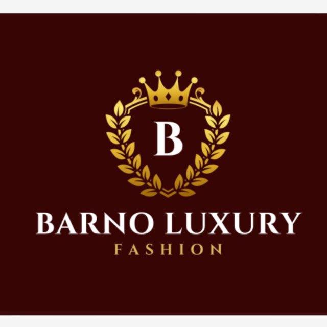 Barno fashıon serye grupasi🇹🇷🤲🕋