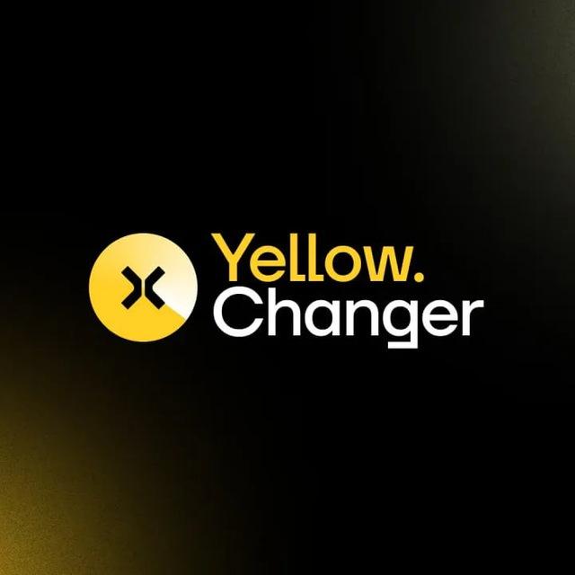 YellowChanger