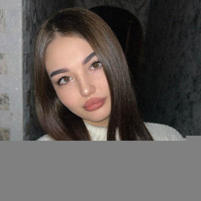 Из Иркутской курилки