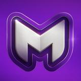 MELLSTROY GAME