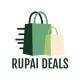 Rupai - Deals and Offers