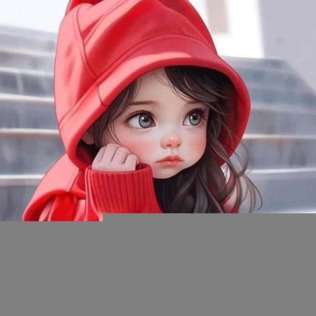 ꯭꯭꯭꯭🍒꯭🌸꯭𝐁꯭𝐞꯭𝐆꯭꯭𝐮꯭𝐁꯭𝐨꯭𝐑꯭🍒꯭🍃