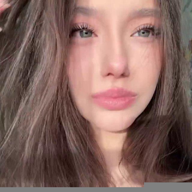 📍anfisa/ruzleva