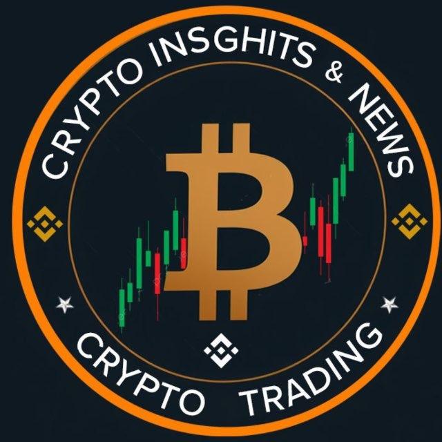 Crypto Academy