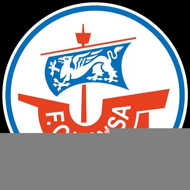 F.C. Hansa Rostock - inoffiziell